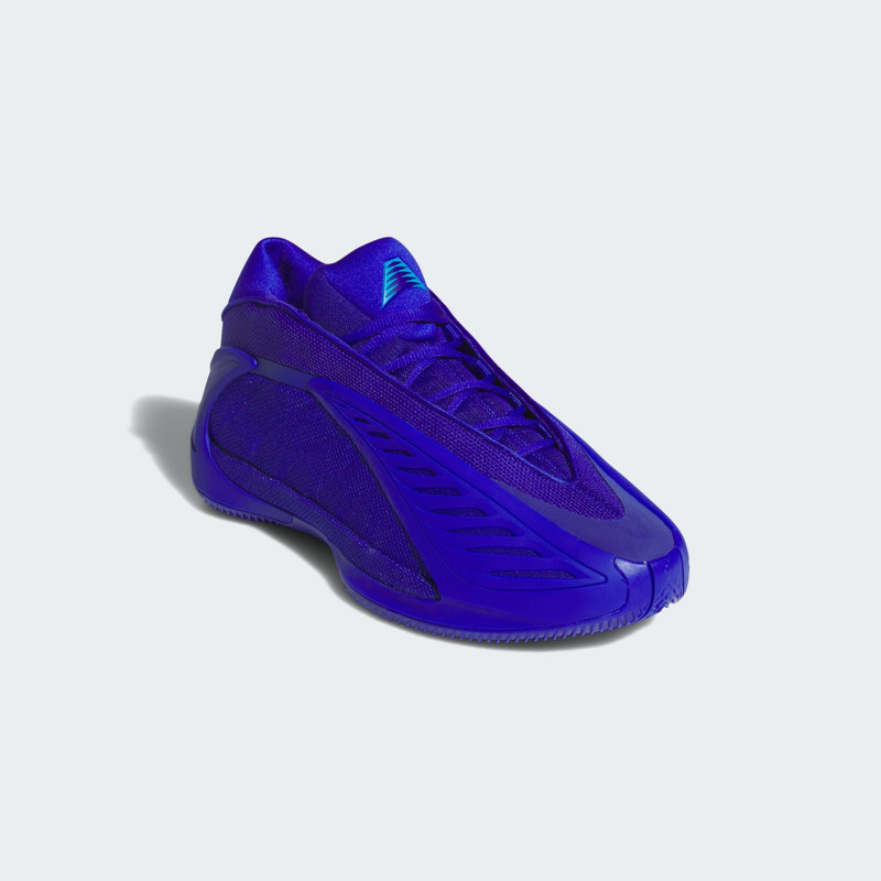 ANTHONY EDWARDS 2 Shoes 5