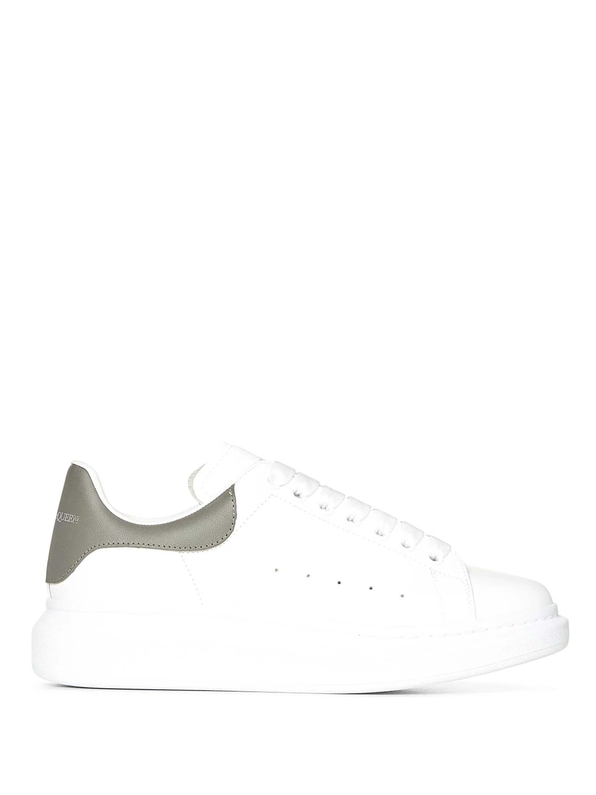 Larry Sneaker - 1