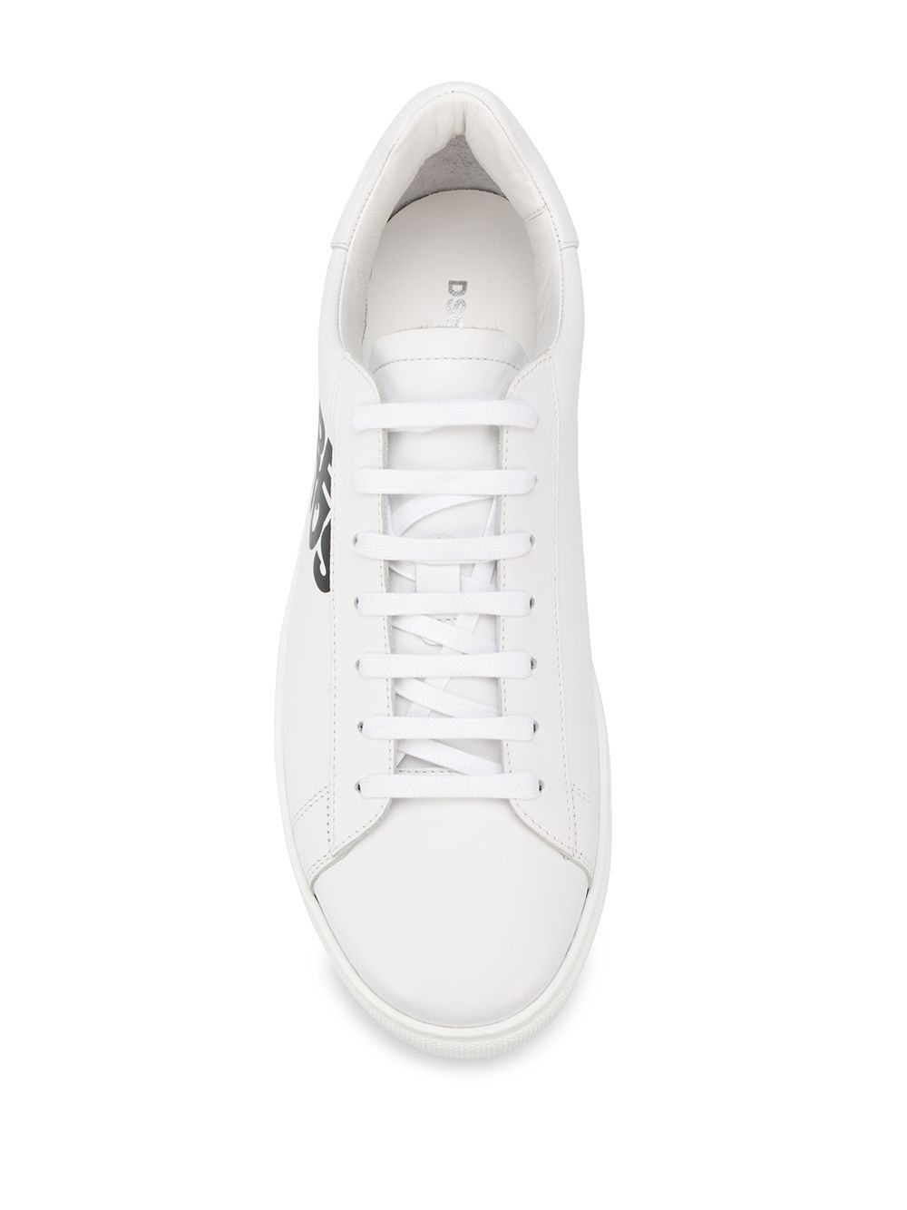 New Tennis sneakers - 4