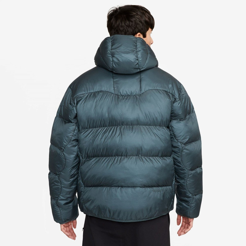 ACG Lunar Lake Puffer Jacket 5