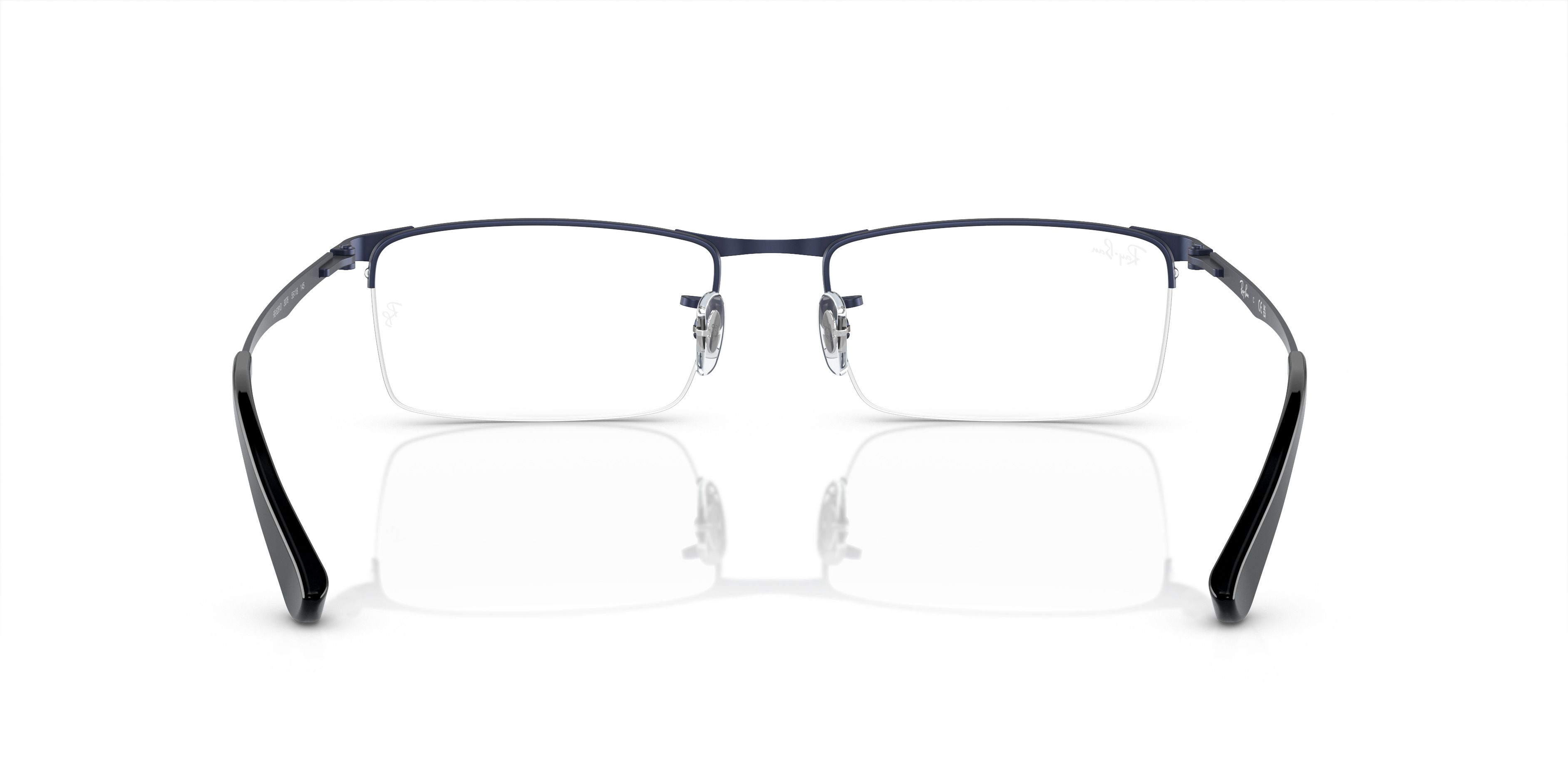 RB6281D OPTICS - 6