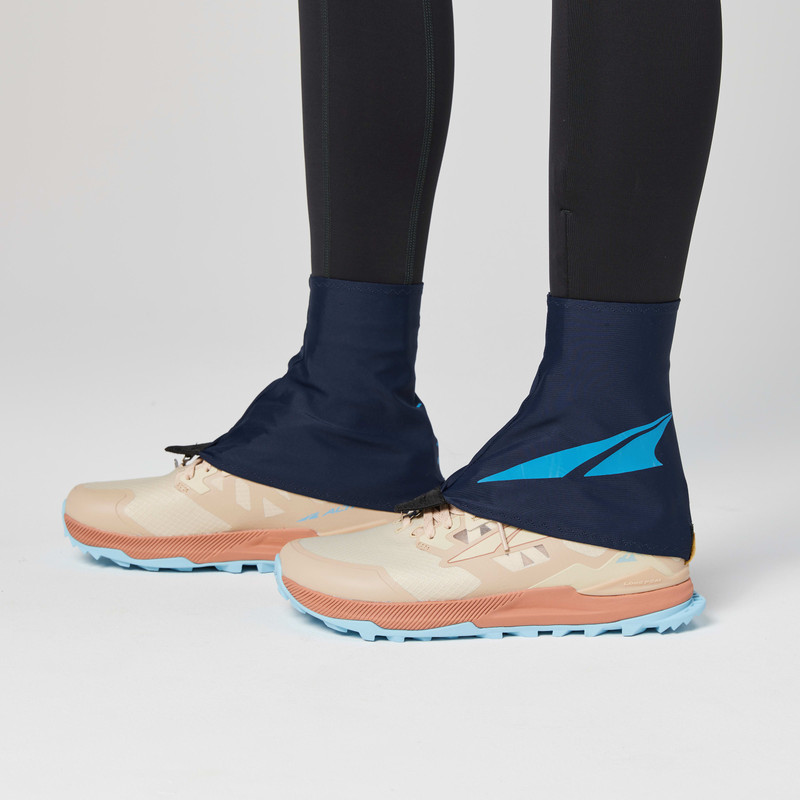 Trail Gaiter 1