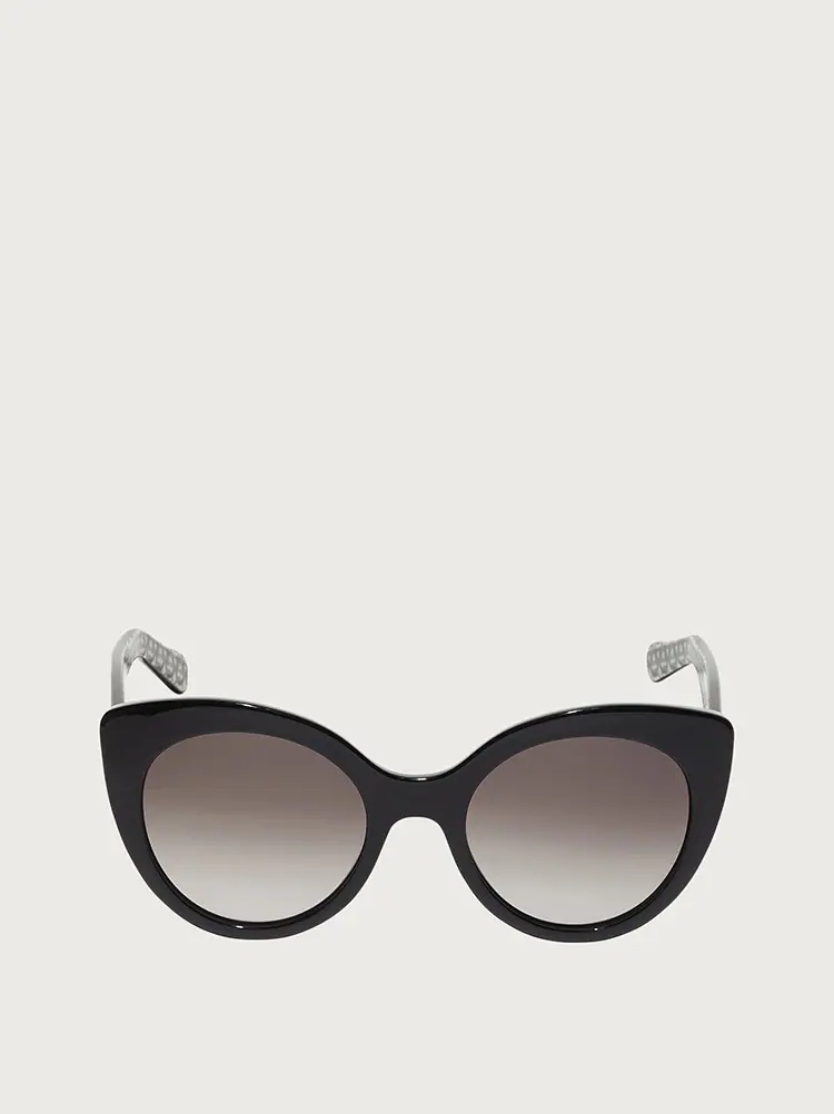 SUNGLASSES - 1