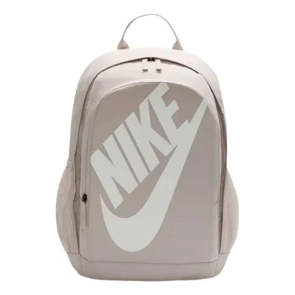Nike Hayward Backpack 'String Pink Milk Tea Beige' BA5217-221 - 1
