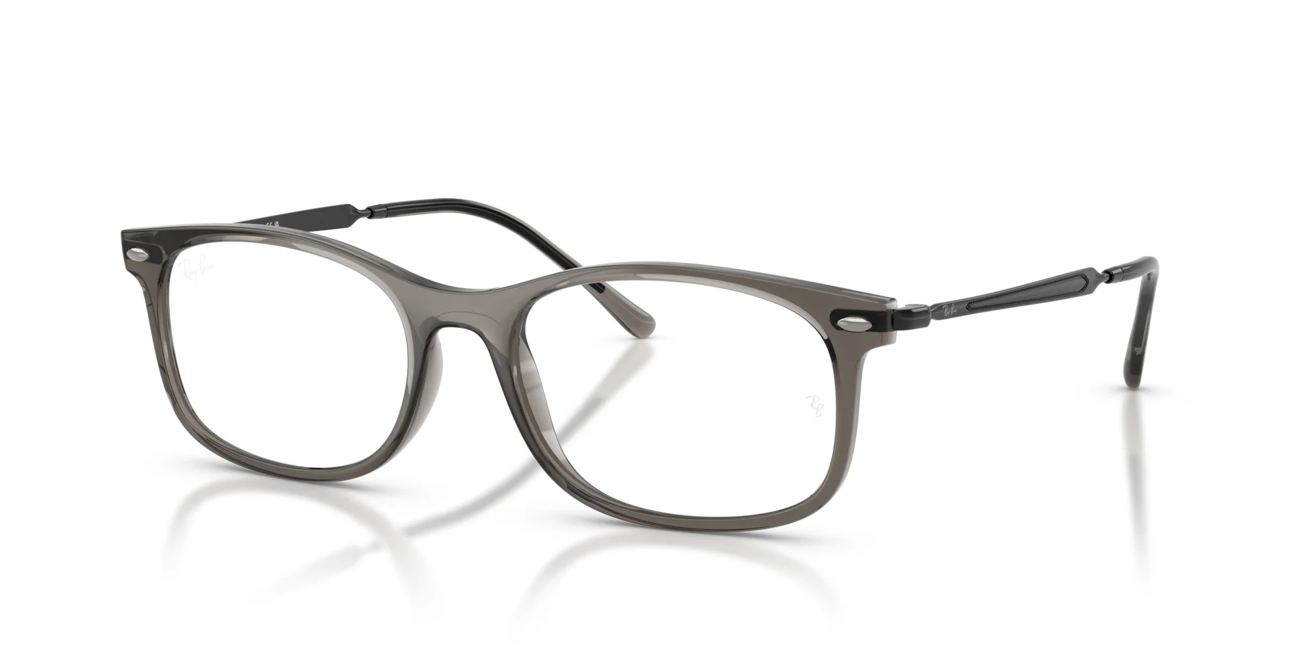 RB7274 OPTICS - 1