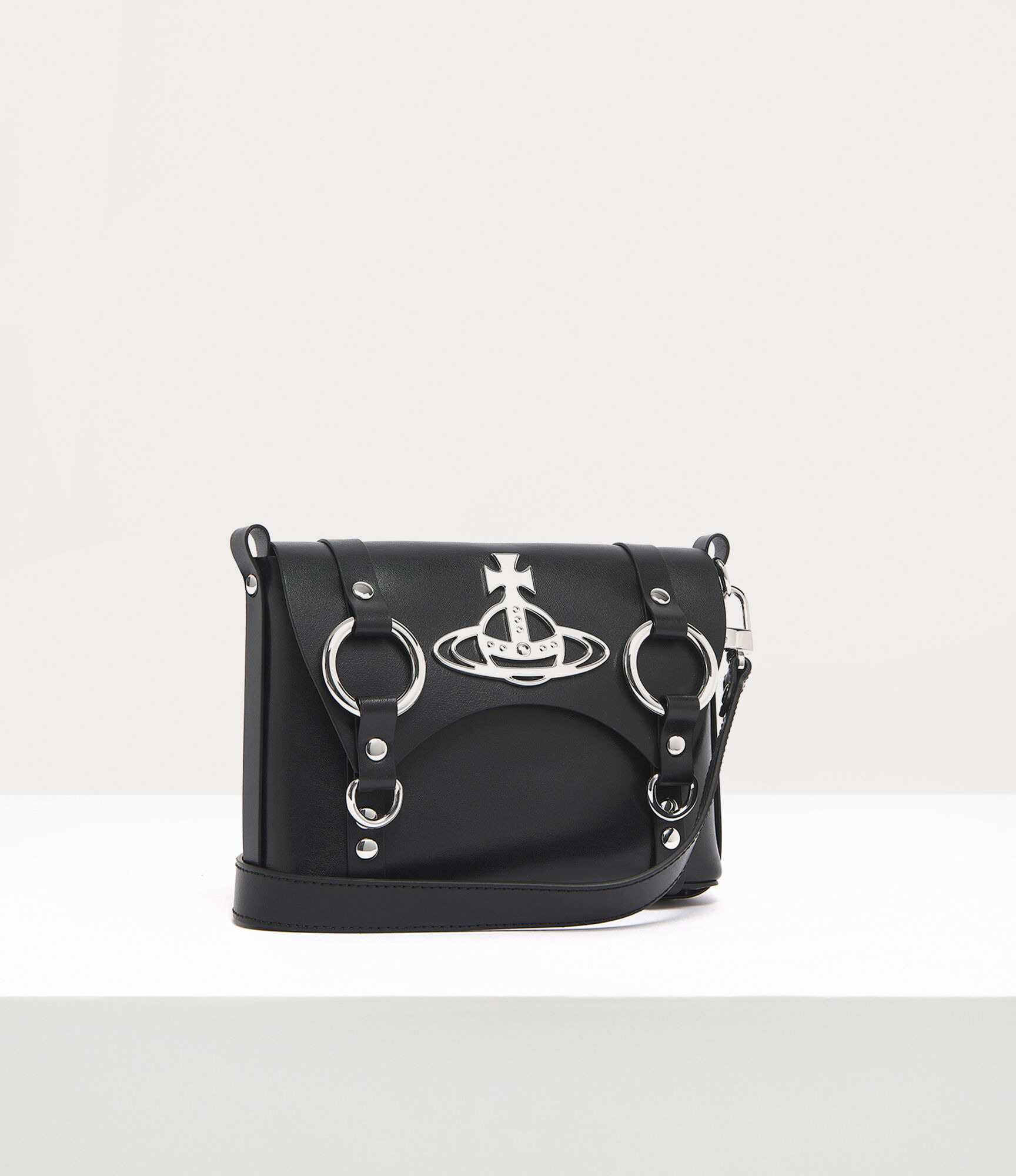 CROSSBODY BAG - 2