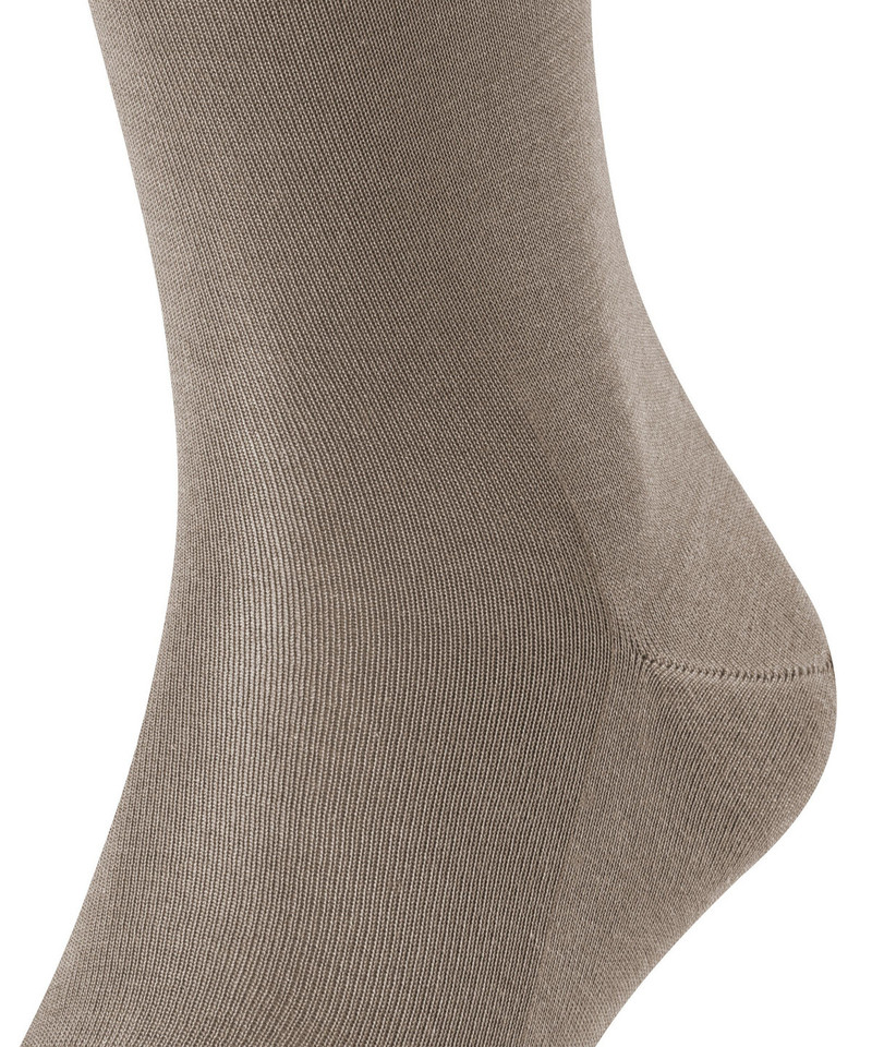 Tiago Men Knee-high socks 4