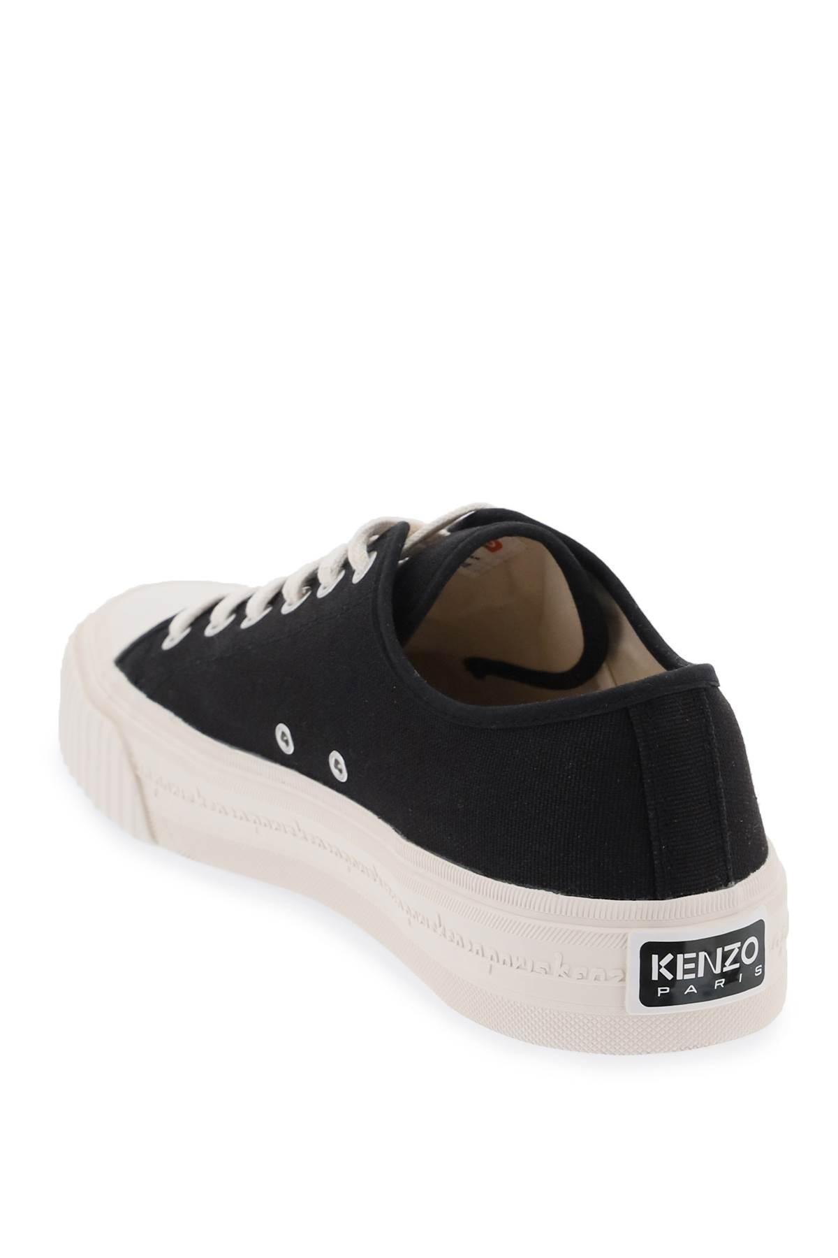 Sneakers Kenzo Foxy - 2