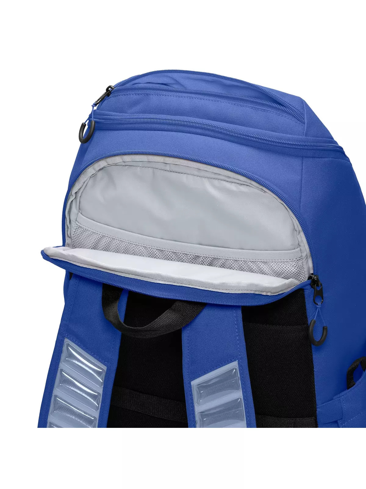Varsity Elite Backpack - Royal - 5