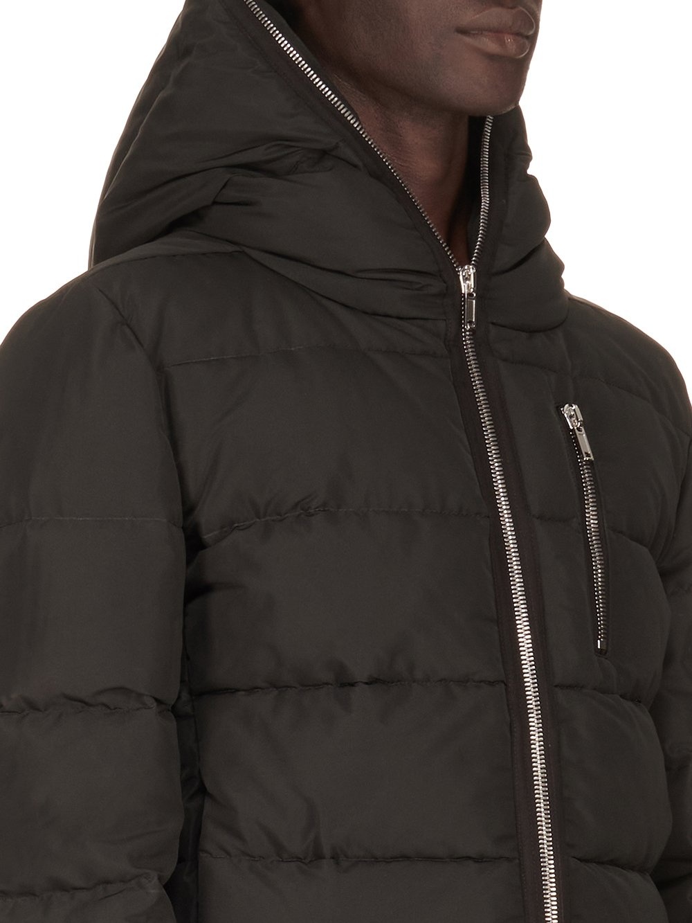 JACKET - 4