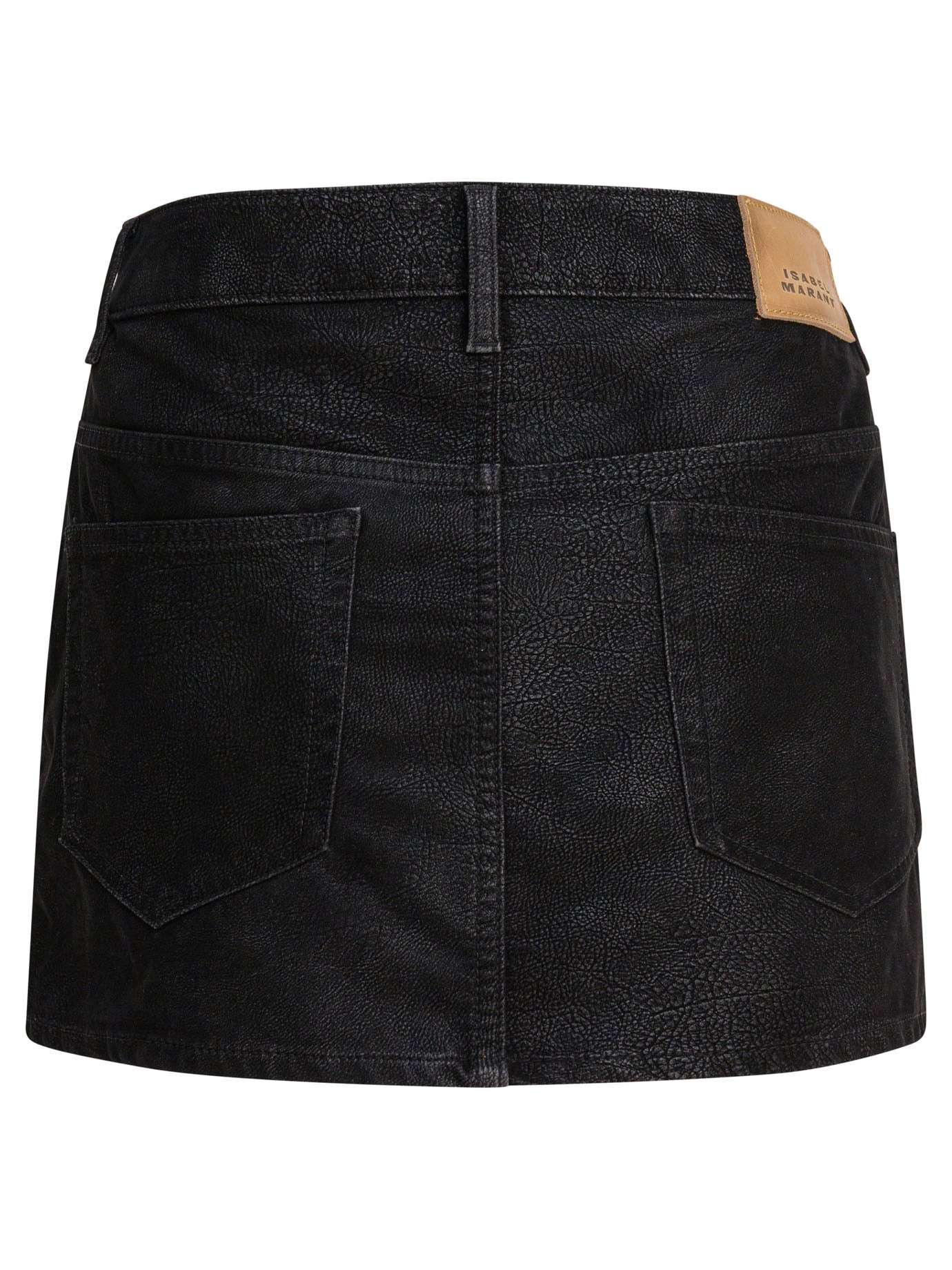 Marant Étoile Skirts - 2