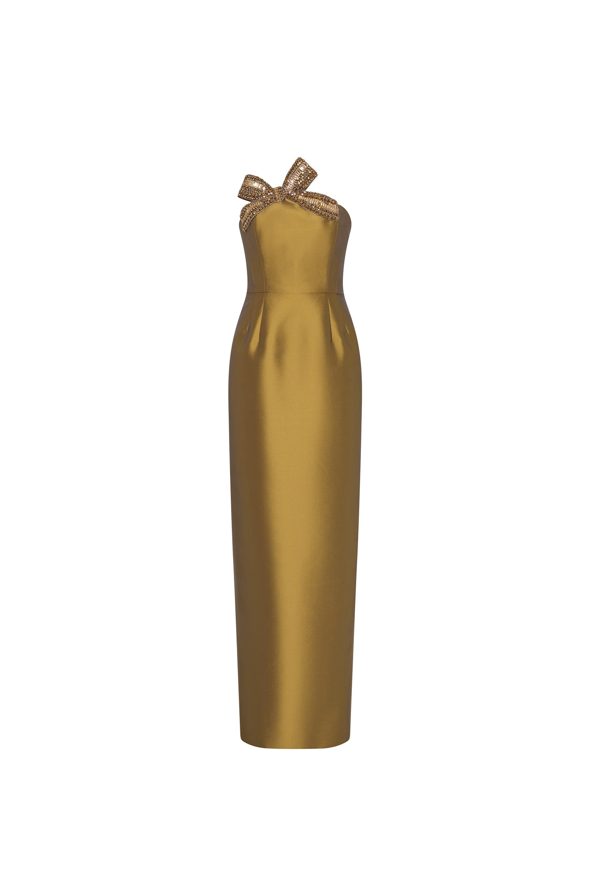 Venus Gown - 1