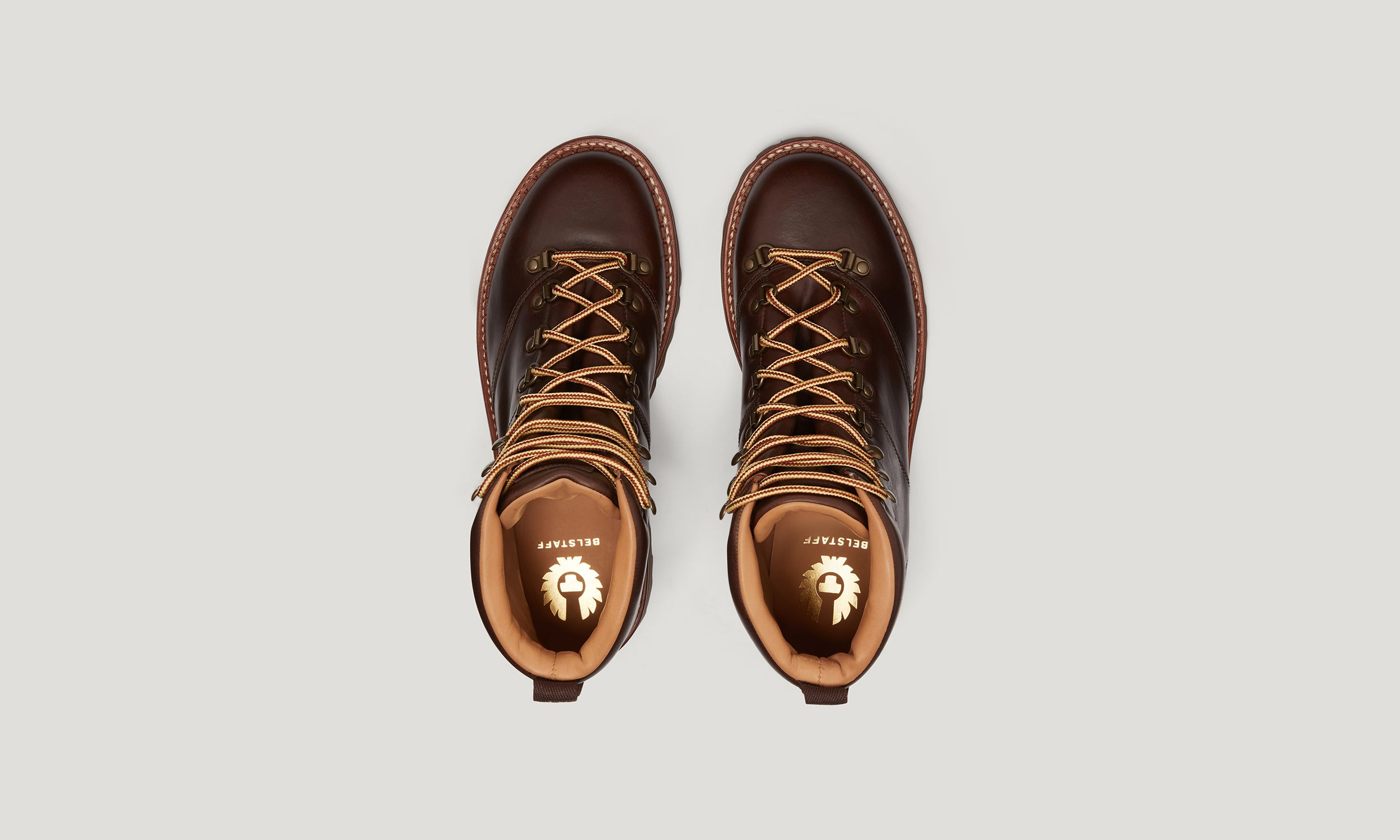 BUTLER BOOT - 6