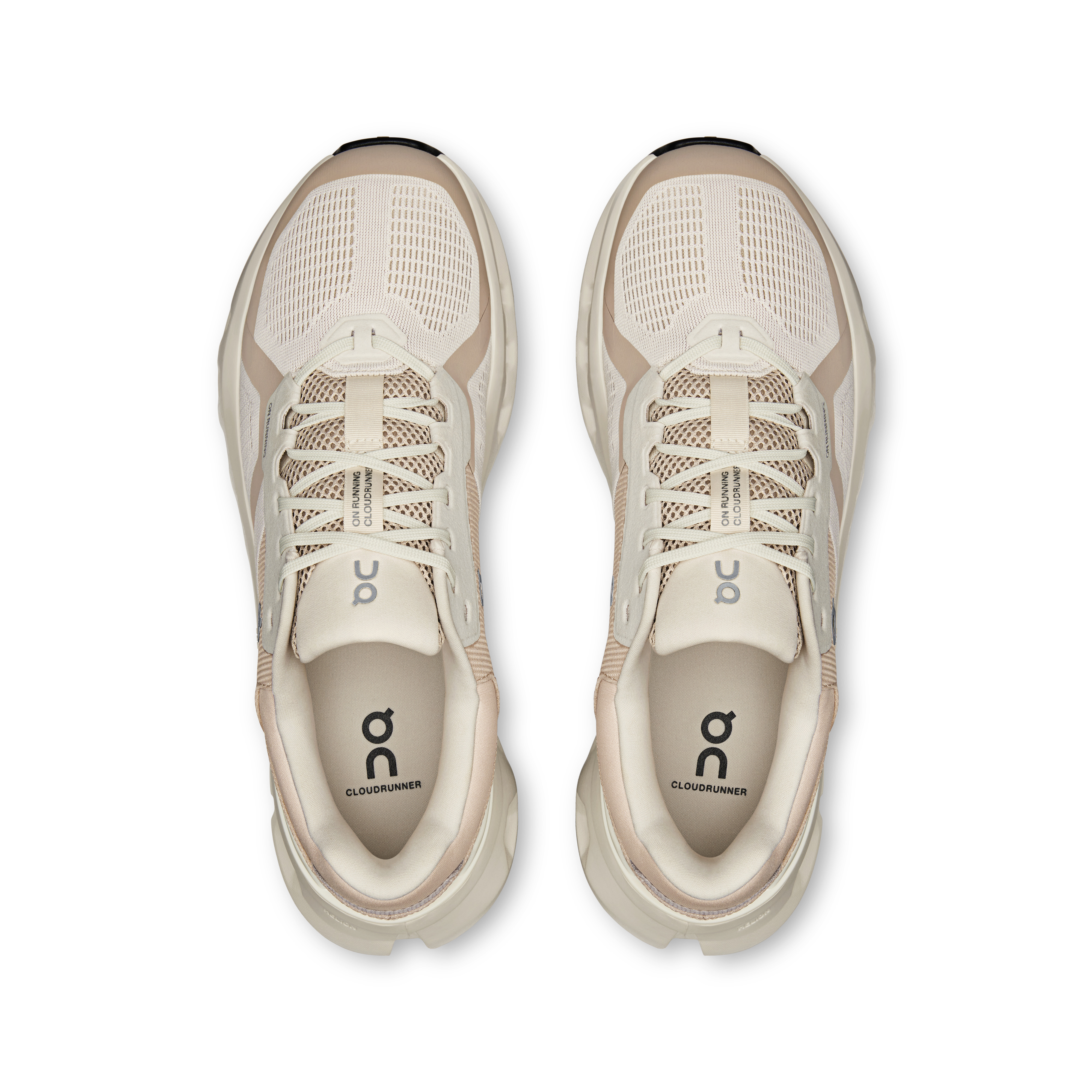 Cloudrunner 2 - 2