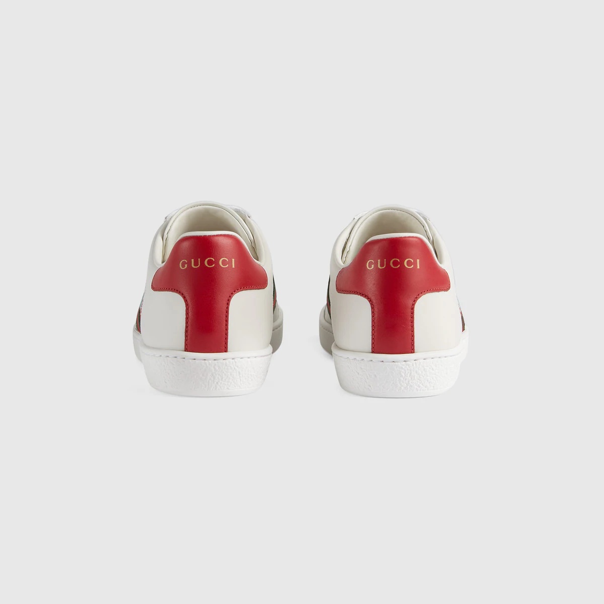 Women's Ace sneaker with cat - 4