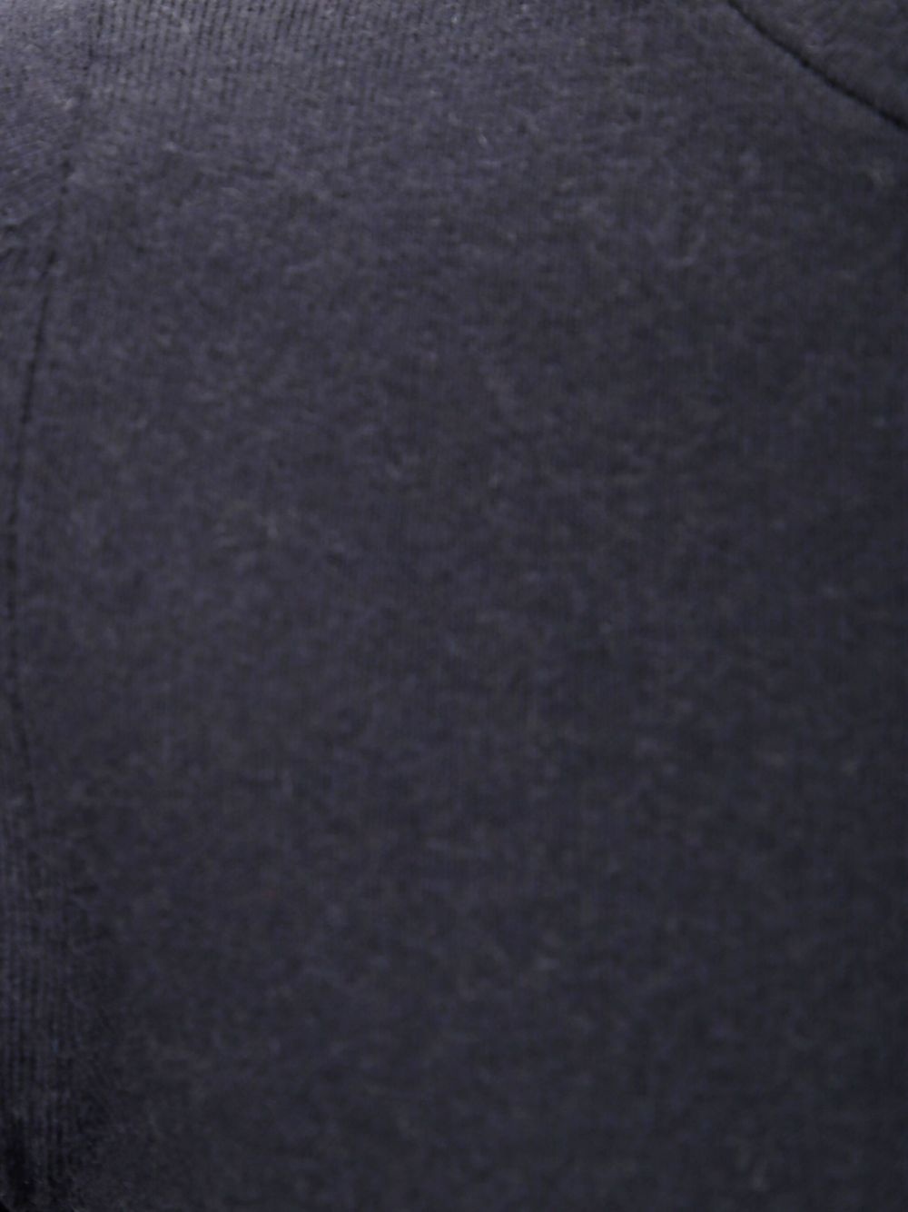 America t-shirt - 3