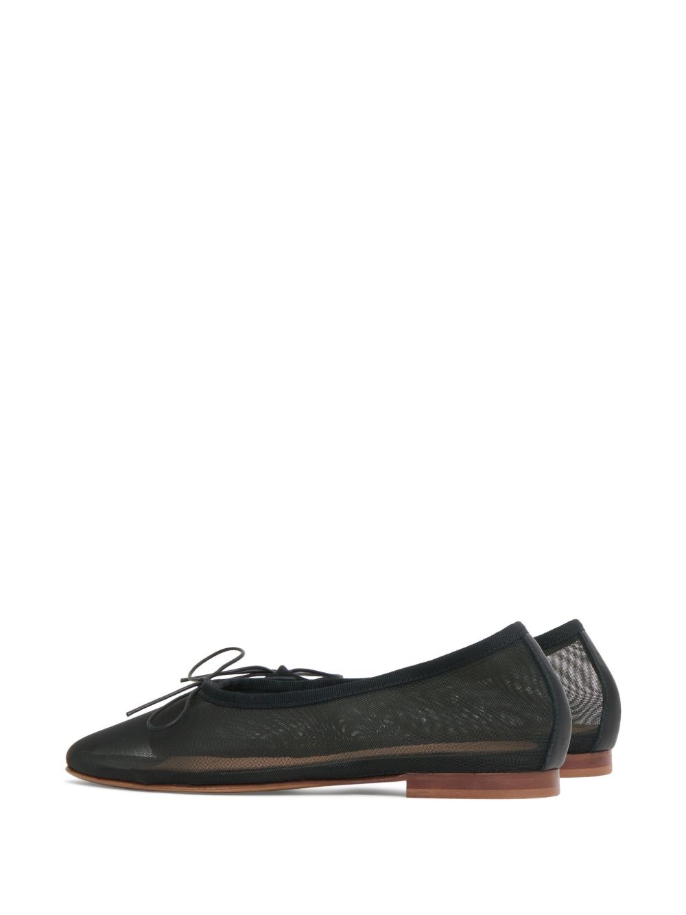 Dream ballerina shoes - 3