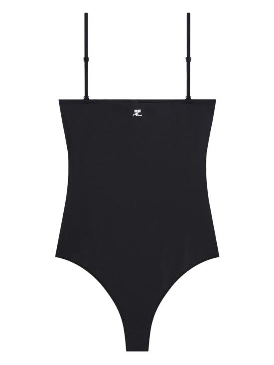 ONE PIECE SWIMSUIT - 1