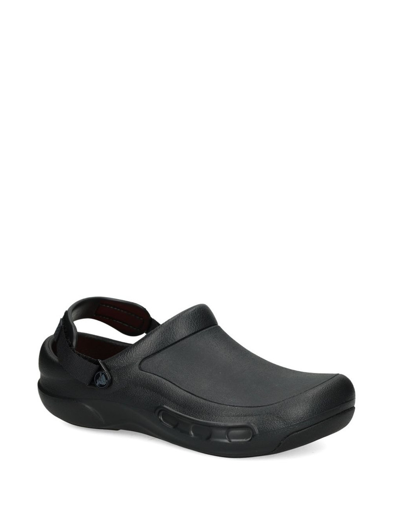 crocs Bistro Pro LiteRide™ clogs outlook