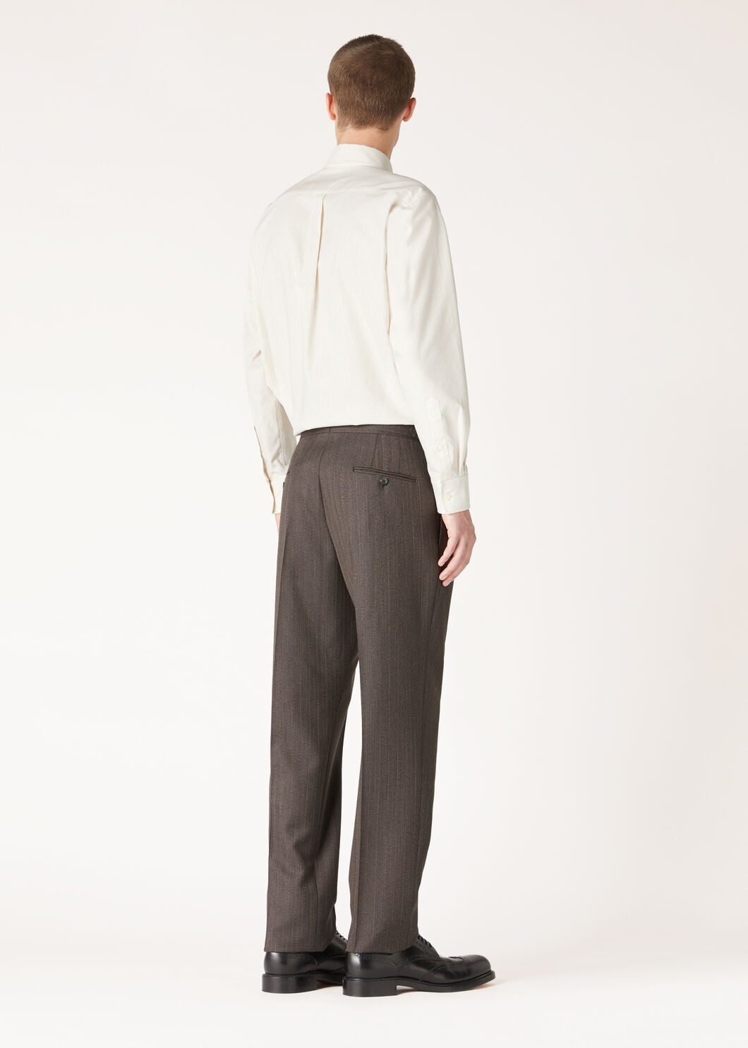 Elia Shirt - 5