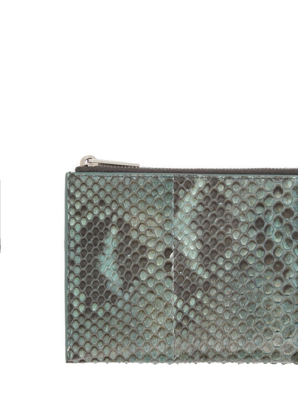 WALLET - 3