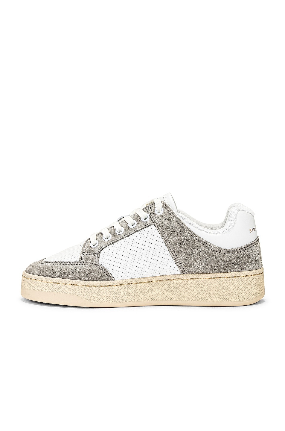 SL 61 Low Sneakers - 5