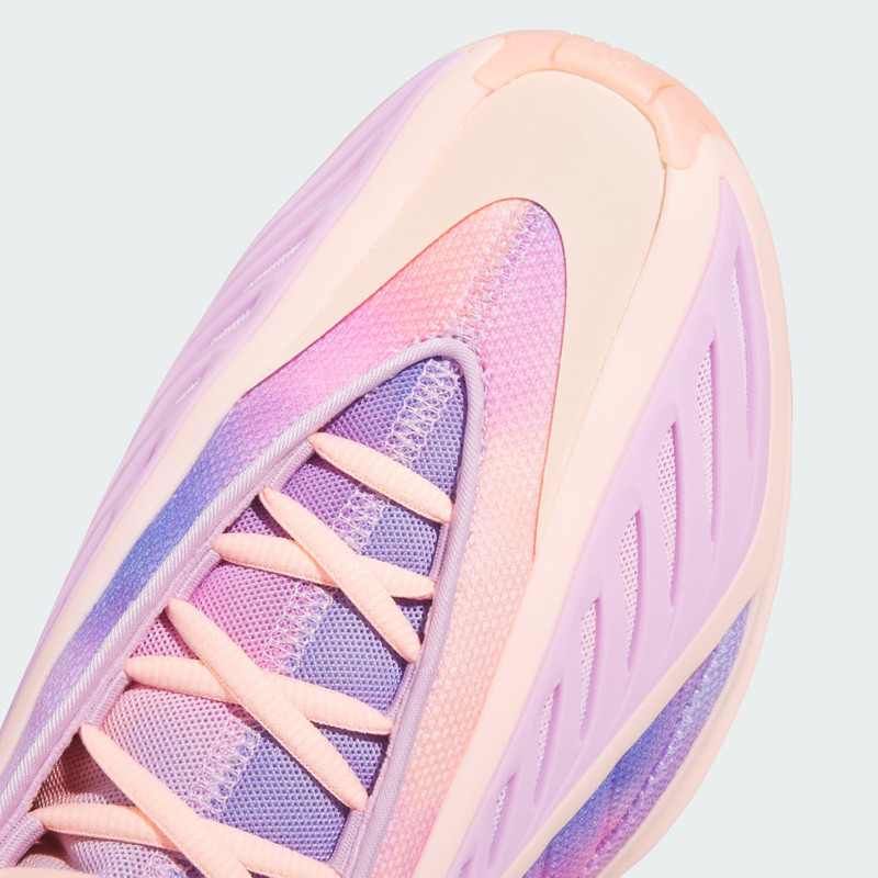 ANTHONY EDWARDS 2 Shoes 12