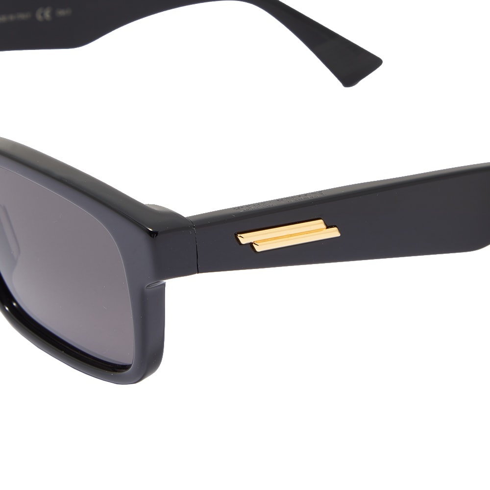 Bottega Venetta Eyewear BV1146S Sunglasses - 4