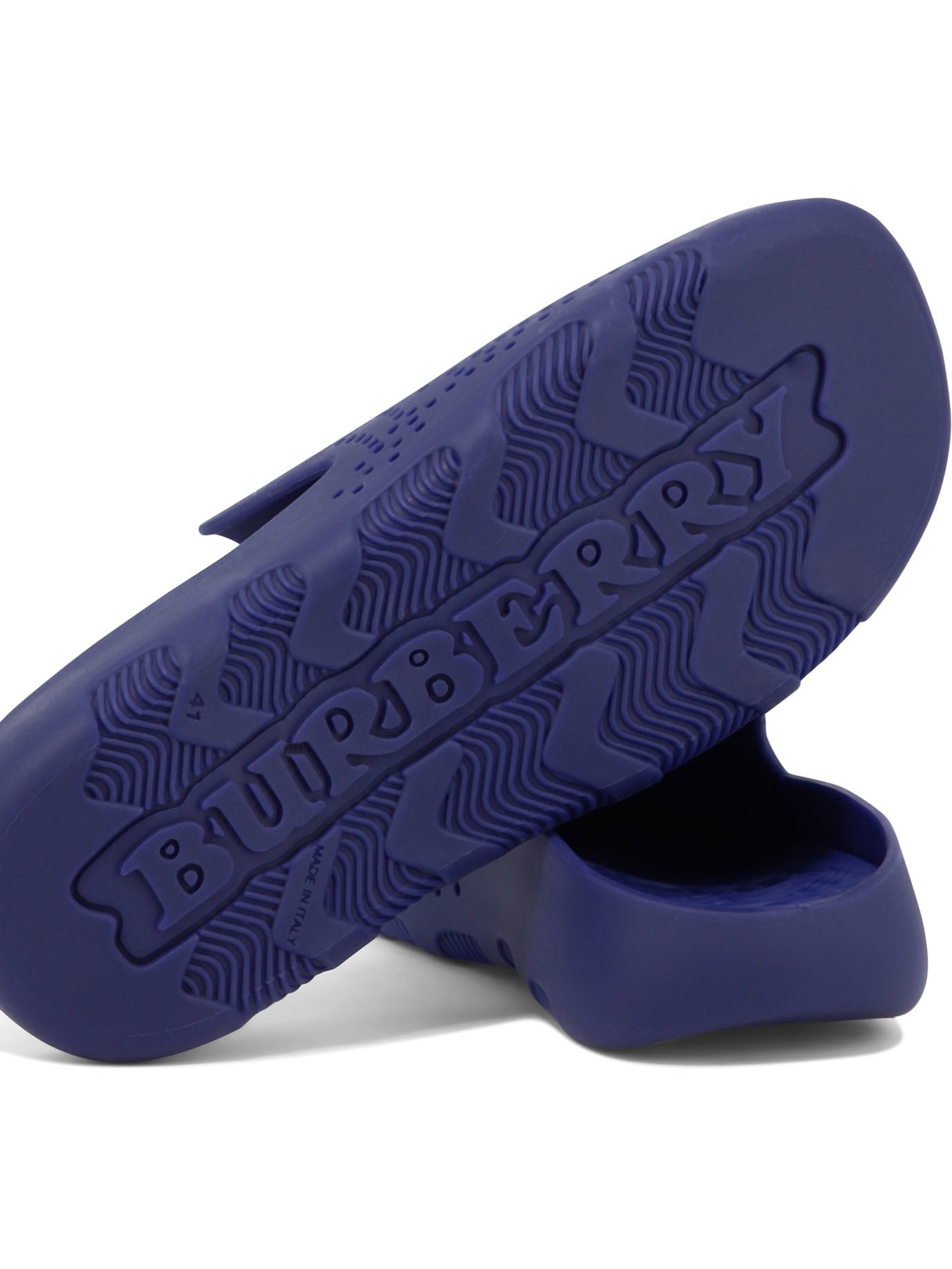 Burberry Loafers & Slippers - 5