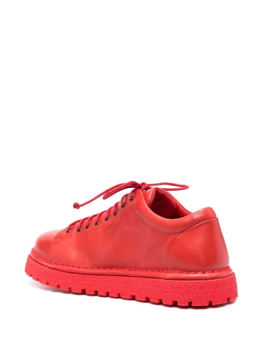 tonal chunky-brogues - 3