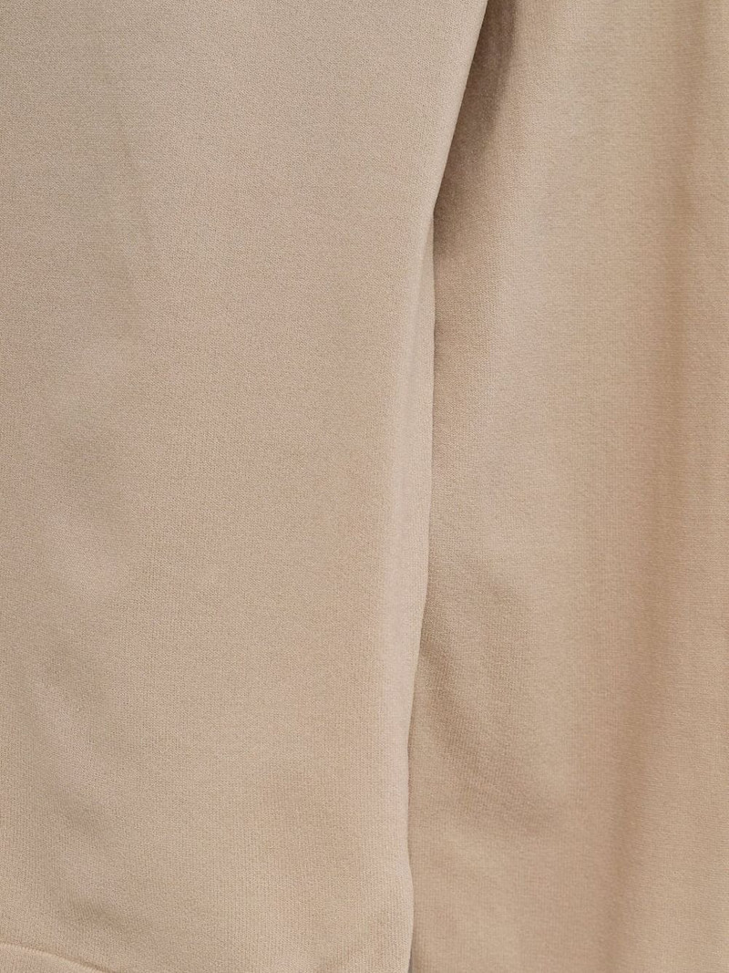 roll-neck long-sleeve top 3