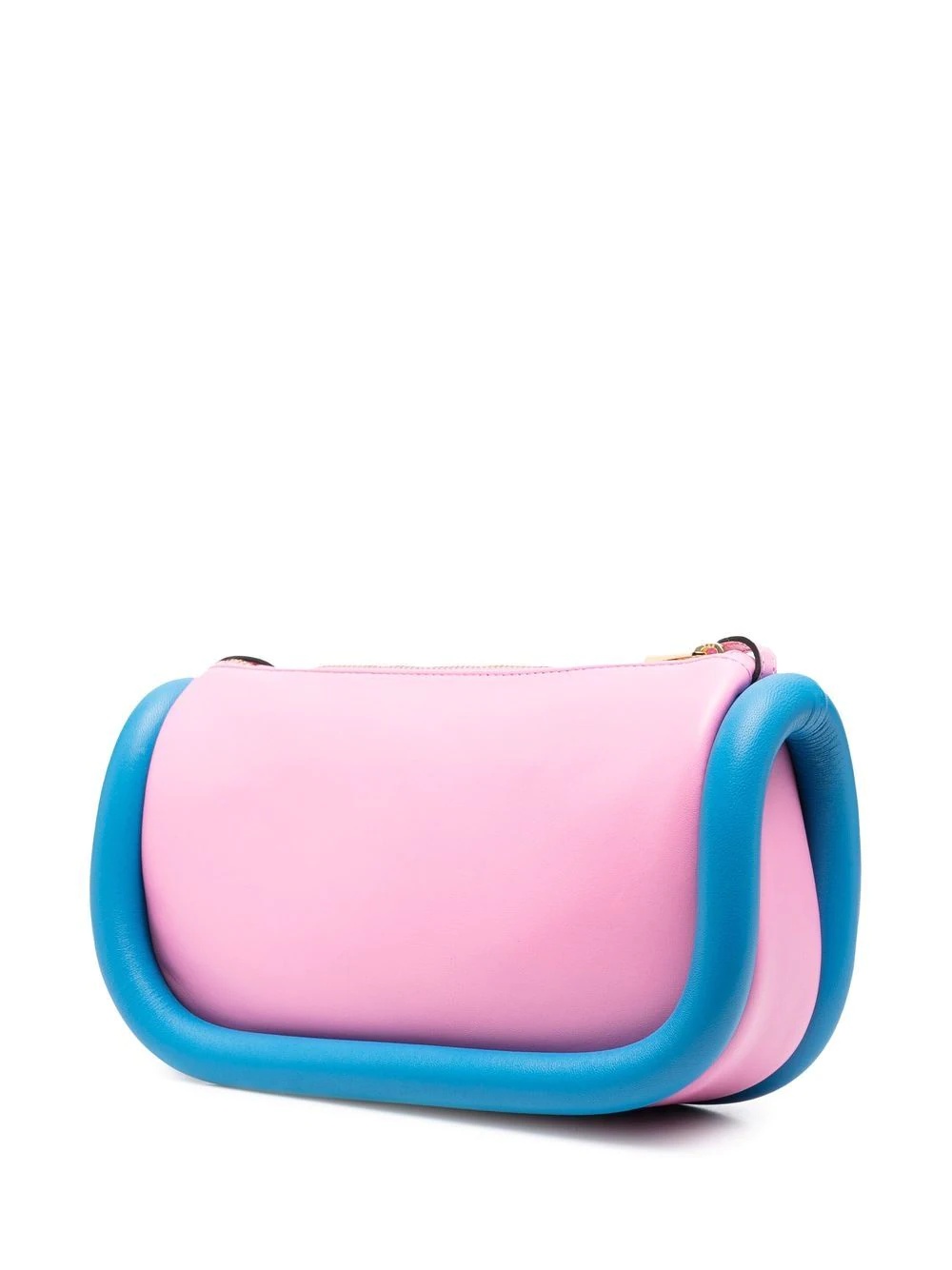 The Bumper slim shoulder bag - 4