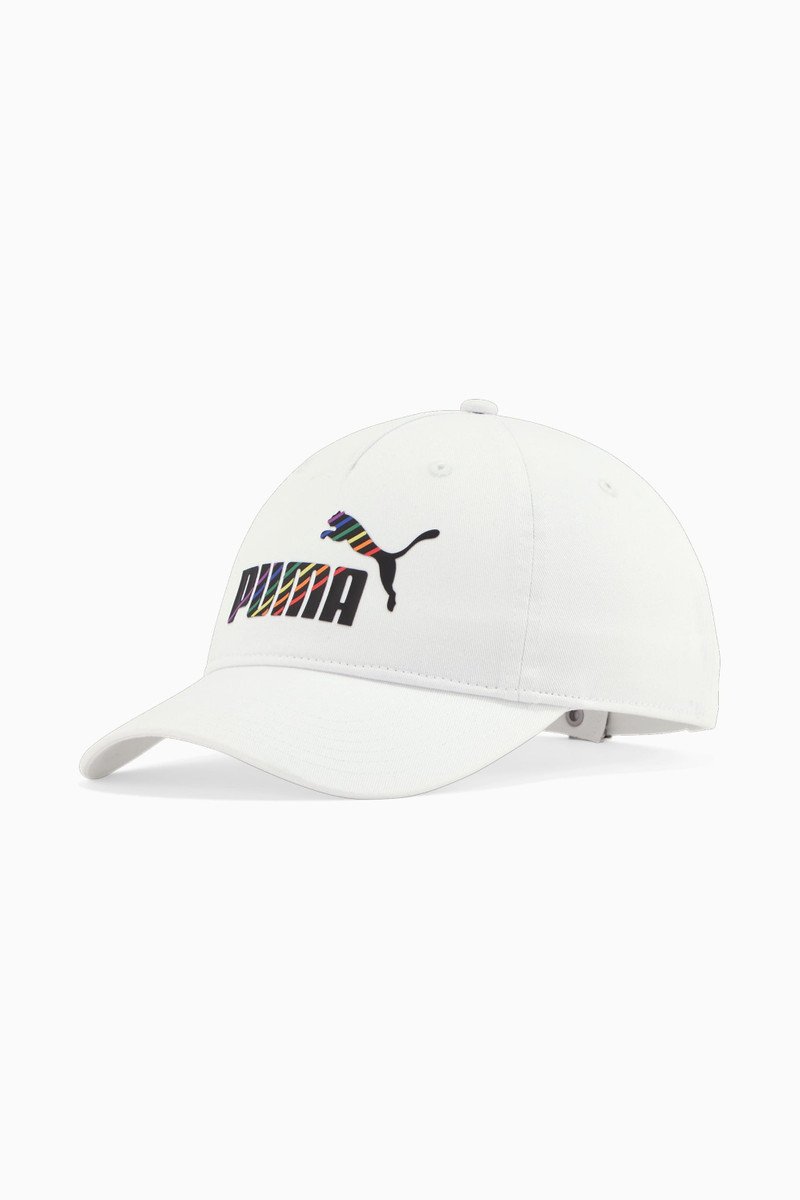 PUMA Pride We Are Everywhere Cap 1
