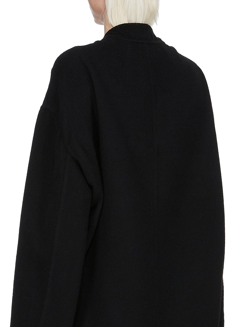 COAT - 5
