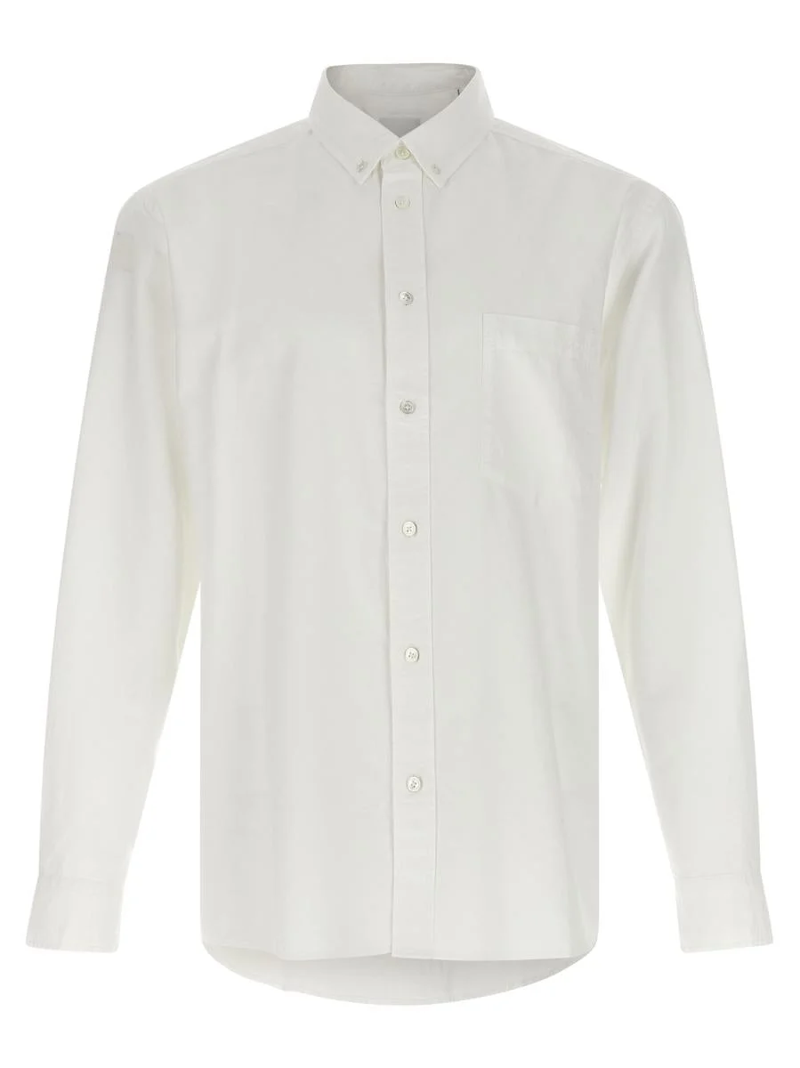Isabel Marant Marant Shirts - 1