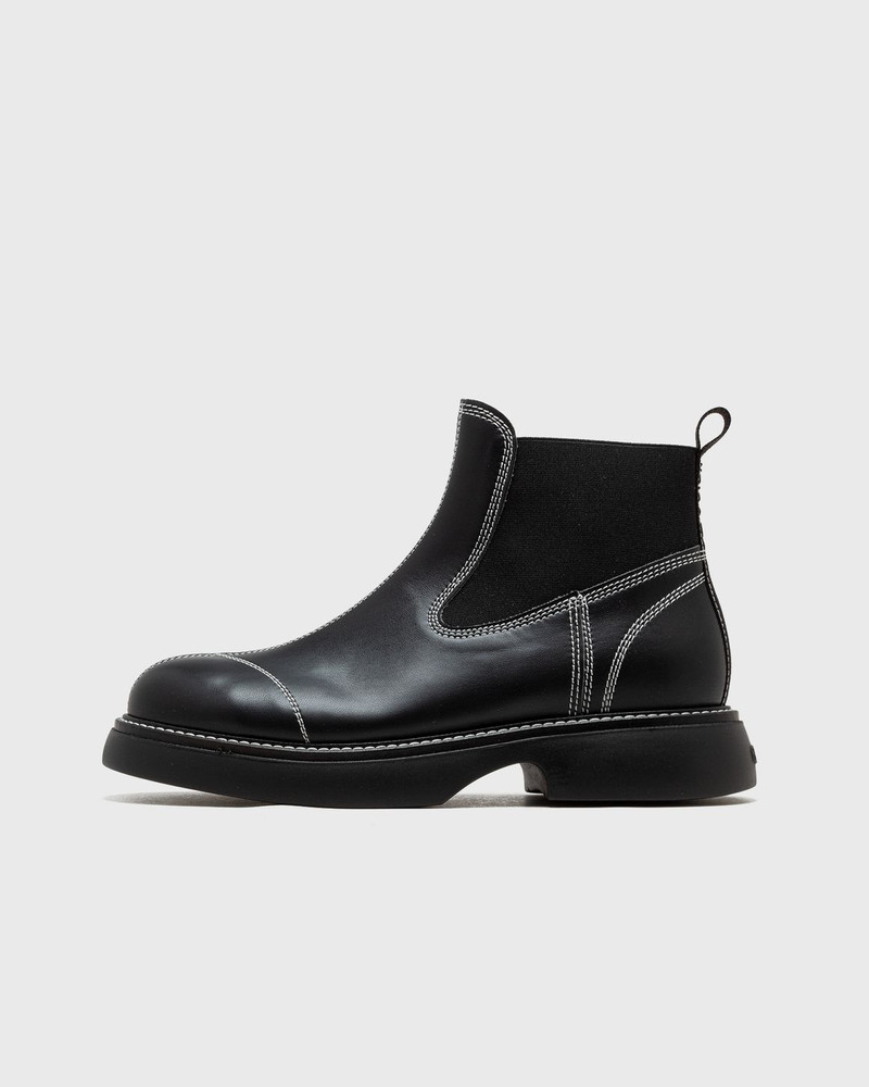 Everyday Low Chelsea Boot 1