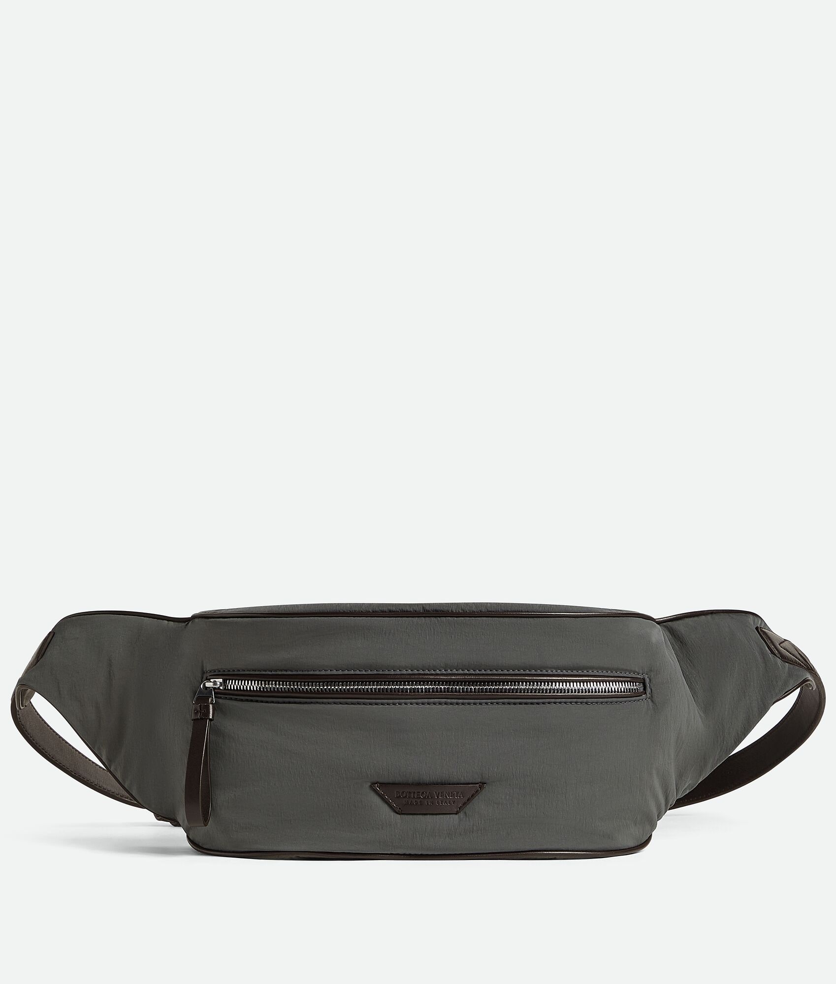 Crossroad Small Bumbag - 1