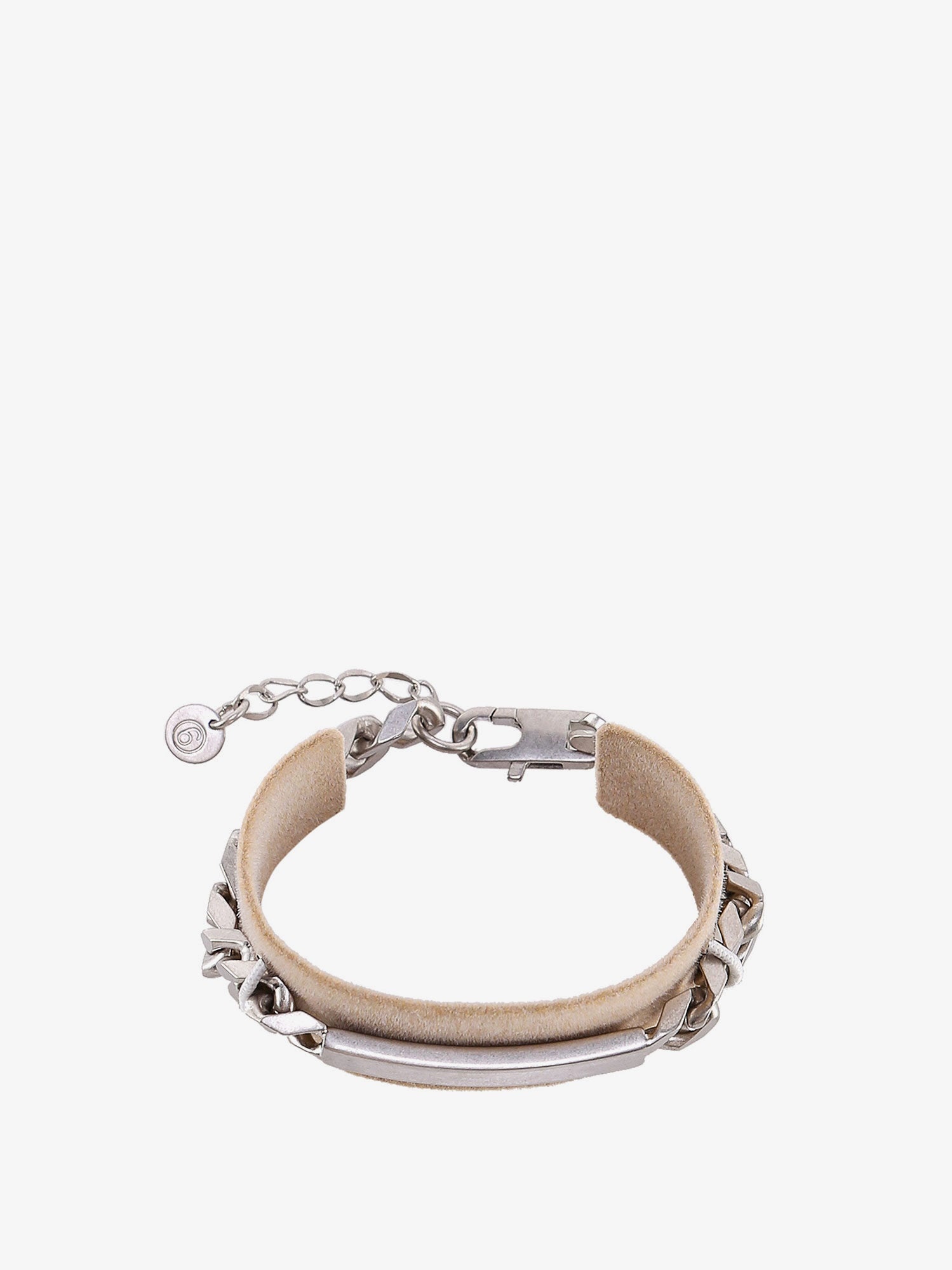 BRACELET - 3