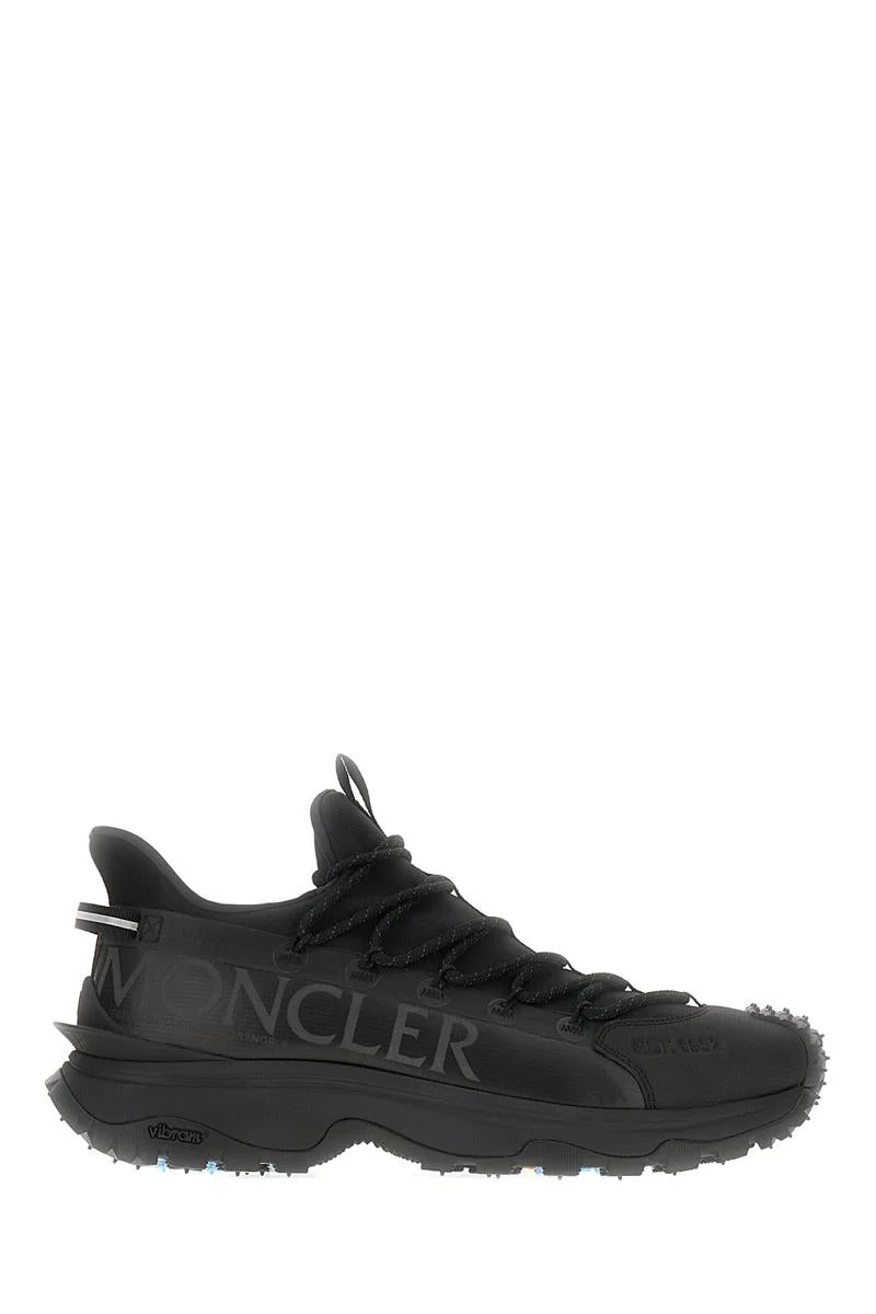 Moncler Sneakers - 1