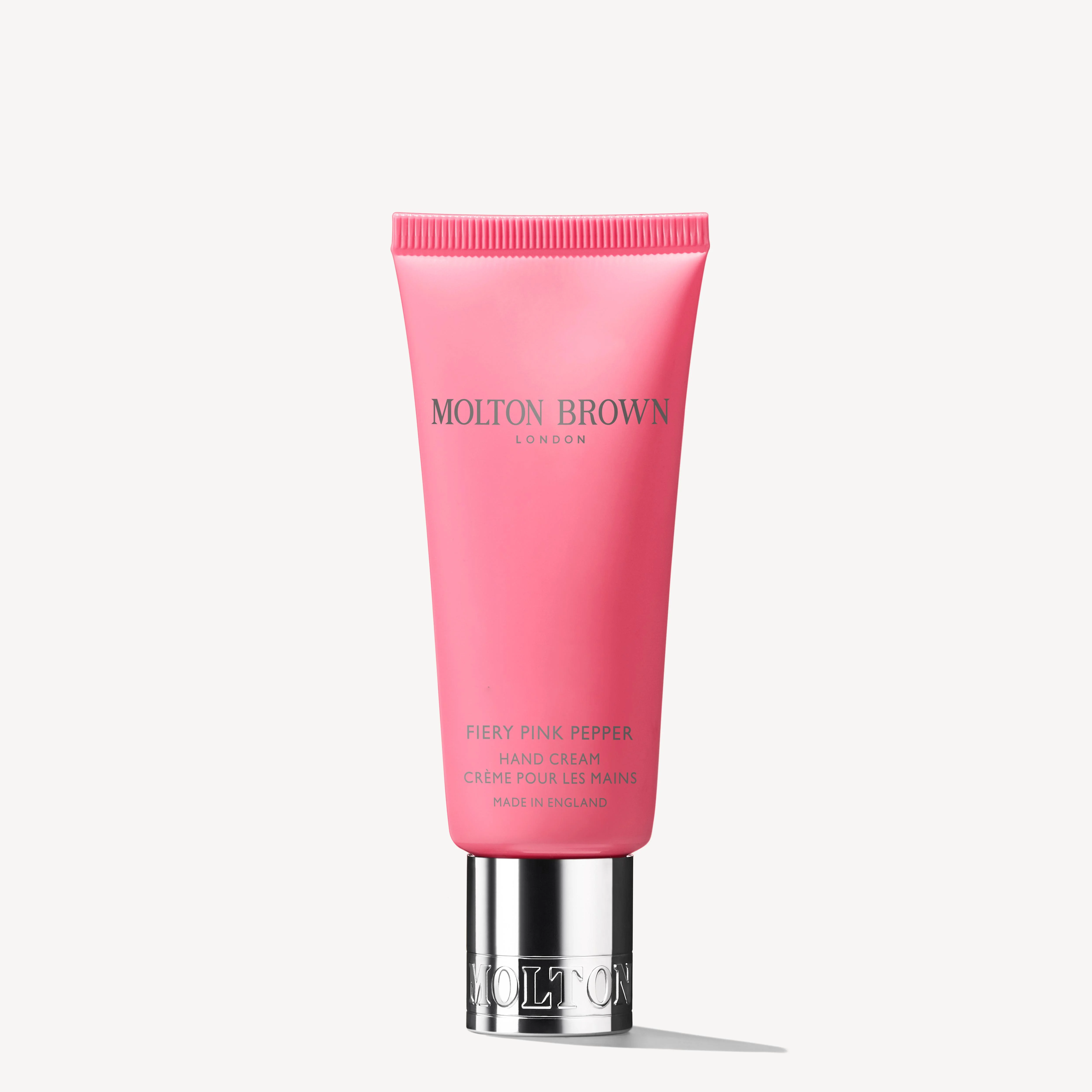 Fiery Pink Pepper Hand Cream 1.4fl. oz. - 1