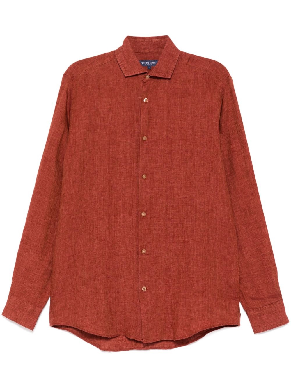 Antonio shirt - 1
