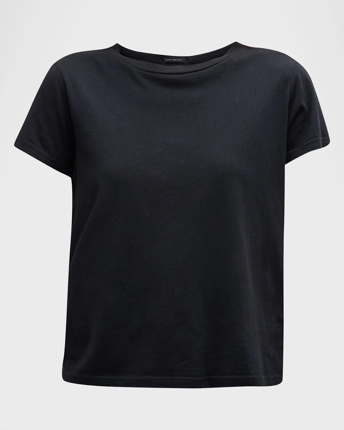 The Lil' Goodie Goodie Tee - 1