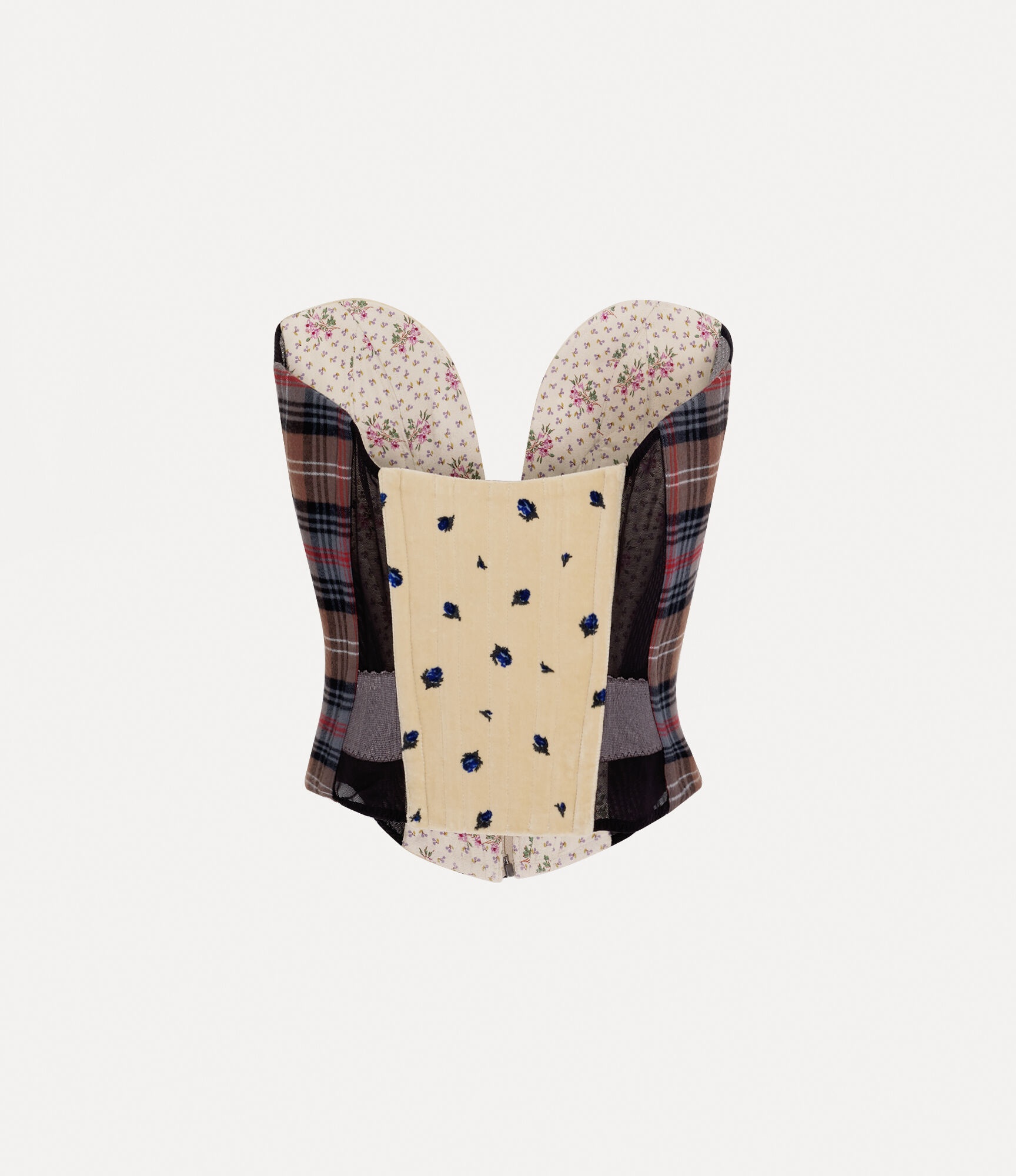 AUDREY CORSET - 2