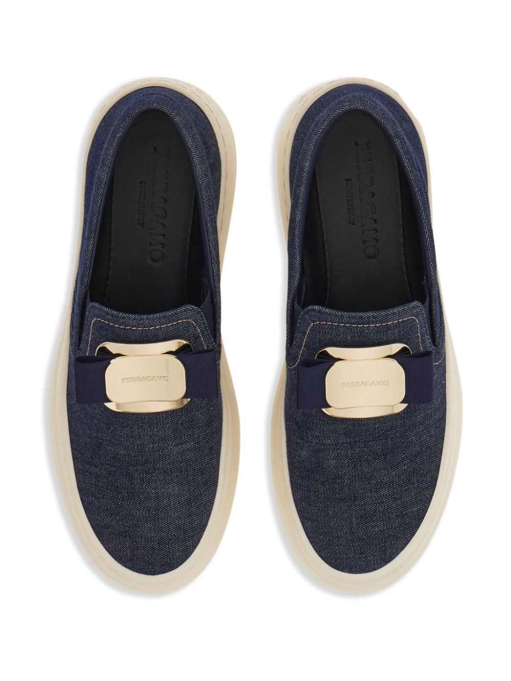 New Vara sneakers - 3