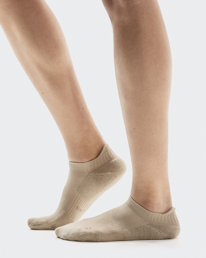 On Core Sock FKA outlook