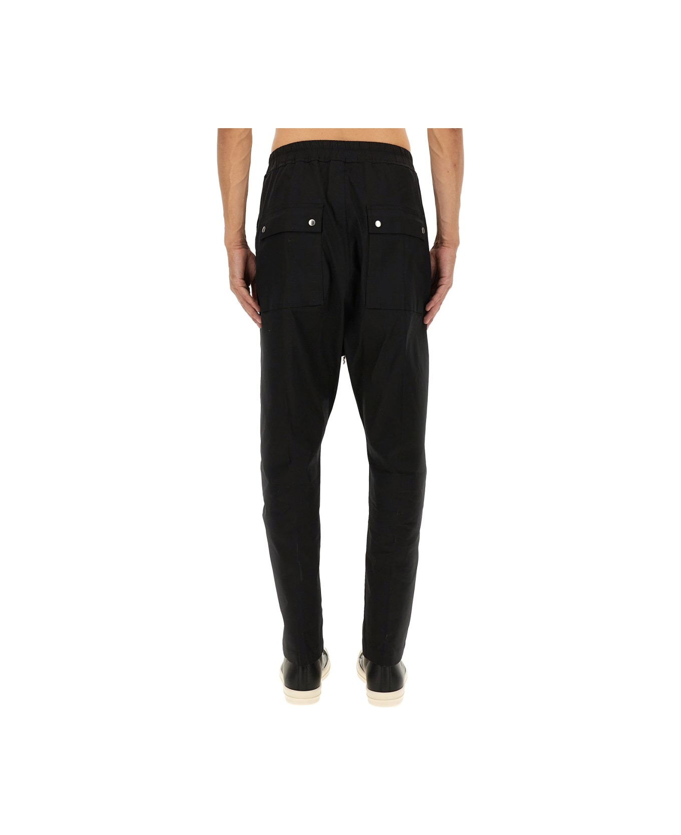 Pant 'bela' - 4