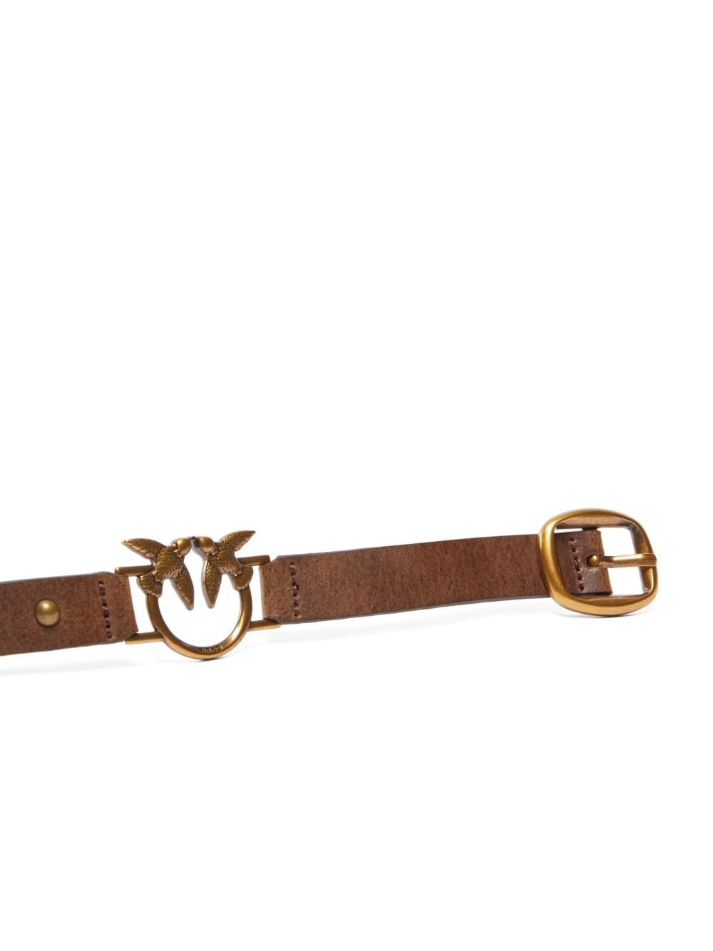 Love Birds belt - 5