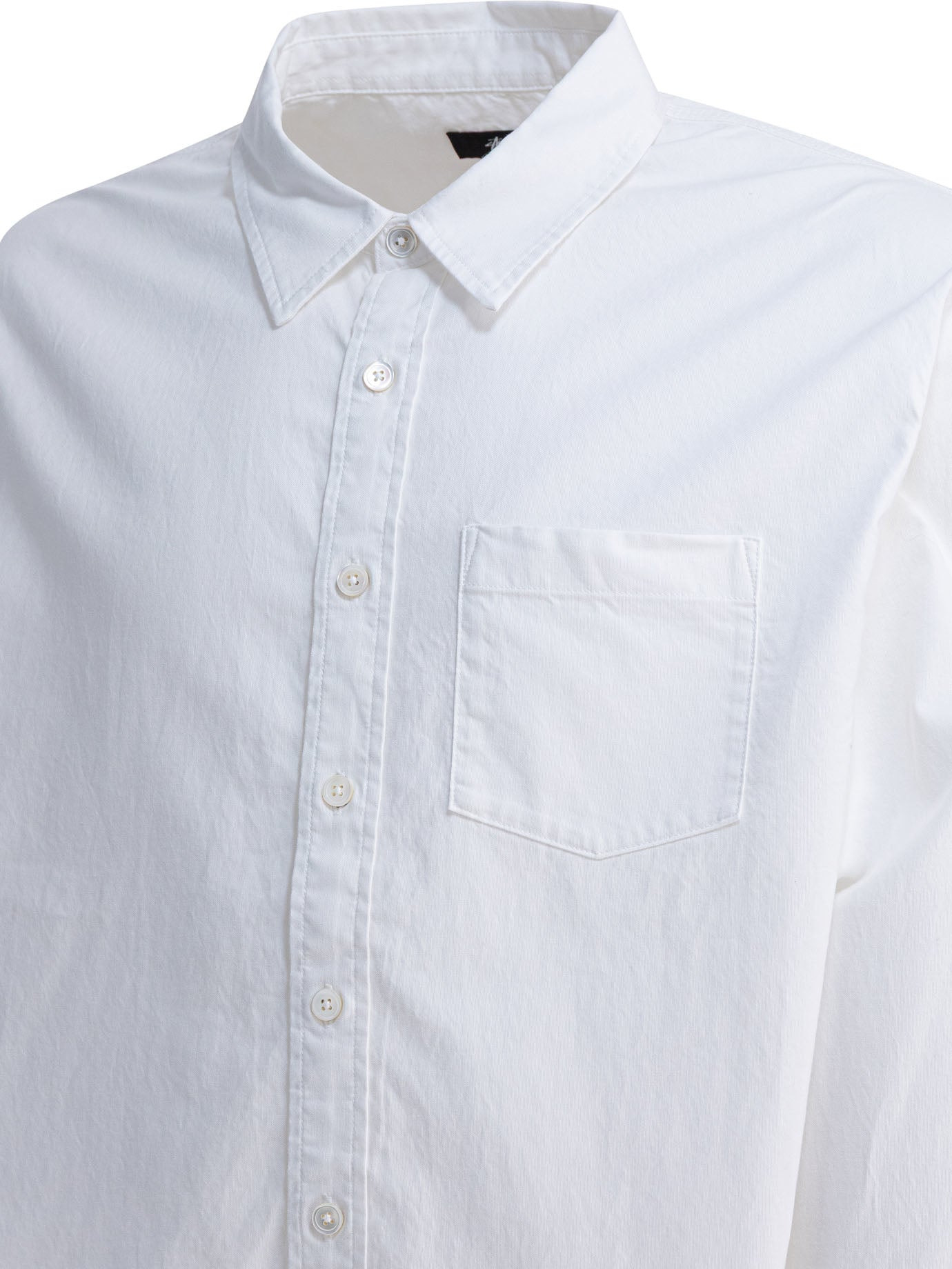 Stüssy - Stüssy Shirts - 4