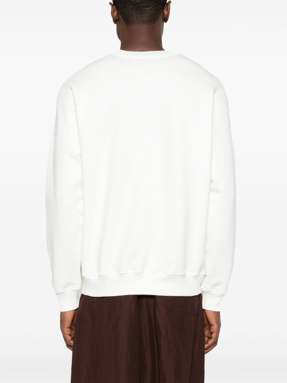 Tennis Club sweatshirt - 4
