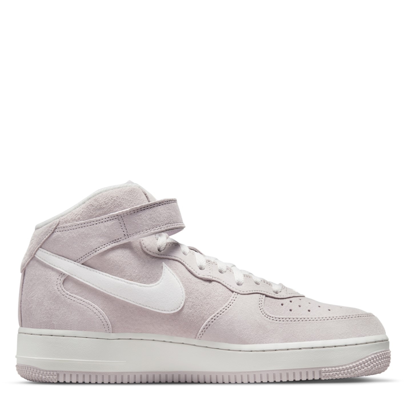 Nike AF1 Mid 07 QS 23 - 2